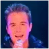 Shane Filan 11
