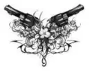 guns n roses