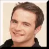 Shane Filan 12