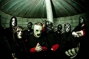 SLIPKNOT