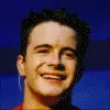 Shane Filan 13