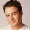 Shane Filan 15