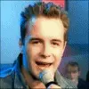 Shane Filan 14