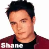 Shane Filan 16