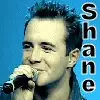 Shane Filan 17