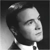 Shane Filan 19