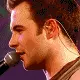 Shane Filan 20