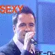 Shane Filan 21