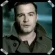 Shane Filan 23