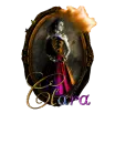Clara :)