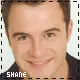 Shane Filan 25