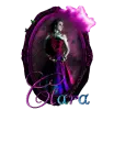 Clara :)