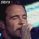Shane Filan 26