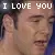 Shane Filan 27
