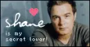 Shane Filan 01