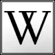 Westlife 01