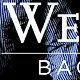 Westlife 02