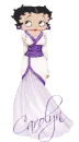 Carolyn