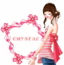 CRYSTAL
