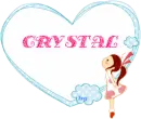 CRYSTAL