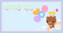 LOVELY DAY