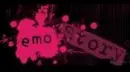 emo