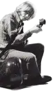 Brian Jones 