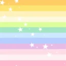colorful