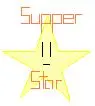 supper star