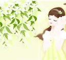 LOVELY SOUND