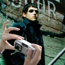 mikey way