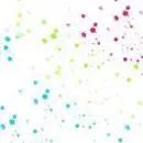 rainbows
