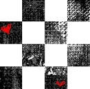 checkers