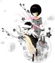 GOYO