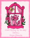 Glenda