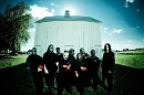 slipknot