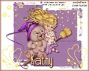 kathy