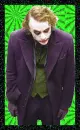 The Joker