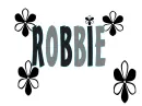 Robbie