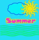 summer