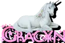 Gracyn - Unicorn