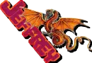 Jeffrey - Dragon