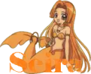 seira