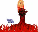 doll