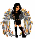 doll