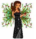 doll