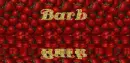 name Barb