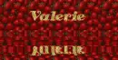 name  Valerie