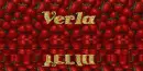 name  Verla
