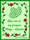 Glenda